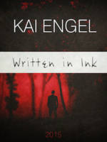 images-albums-Kai_Engel_-_Written_in_Ink_-_20150423172207049.w_290.h_290.m_crop.a_center.v_top