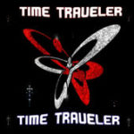 Odisseo in Analisi - SOUNDTRACK [di Tadeuzs]