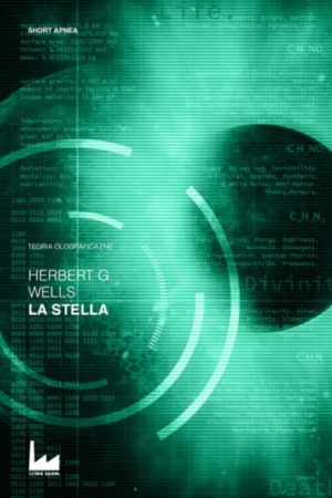 LA STELLA