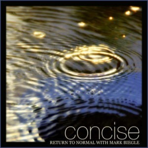 Per la Mancanza di un Chiodo - SOUNDTRACK [di Return to Normal]