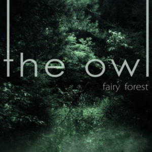 Movimento - SOUNDTRACK [di The Owl]