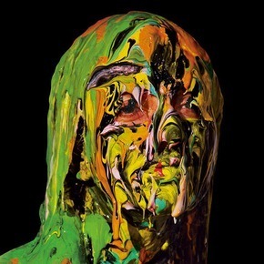 L'Ufficio Informazioni - SOUNTRACK [di YEYEY]