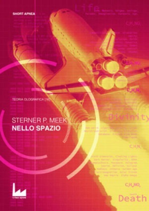 NELLO SPAZIO