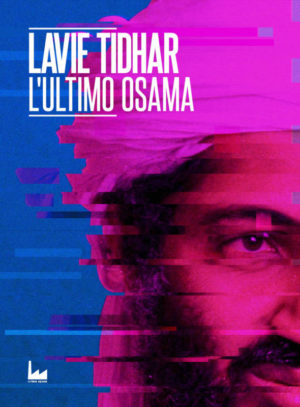 L'ULTIMO OSAMA