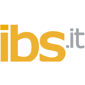 Compra su IBS.it
