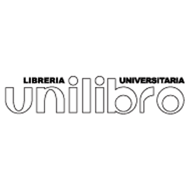 Compra su Unilibro