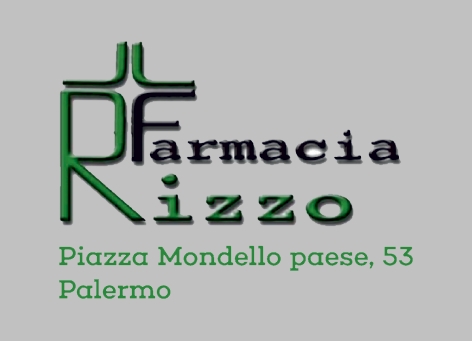 Sponsor: Farmacia Rizzo