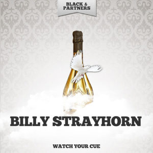 La cura sbagliata - SOUNDTRACK [di Billy Strayhorn]