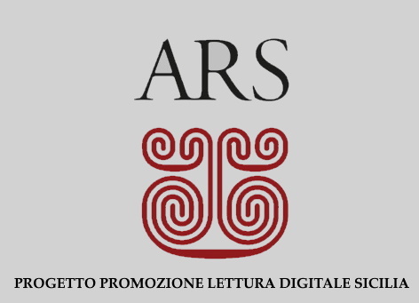 Sponsor: ARS Sicilia